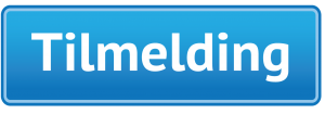 Tilmelding til Ikast Marathon / Halvmarathon